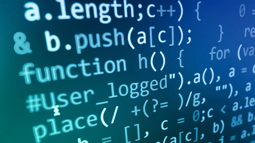 Continue Advanced JS: Games & Visualizations