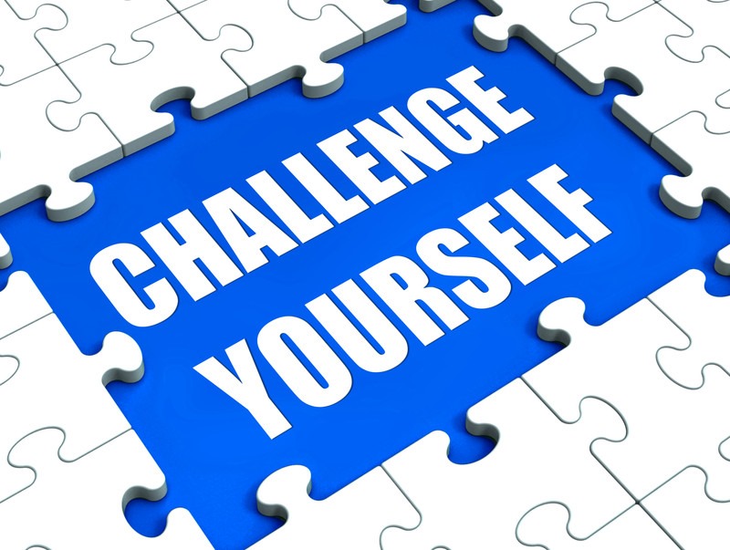Take a Beaver Computing Challenge