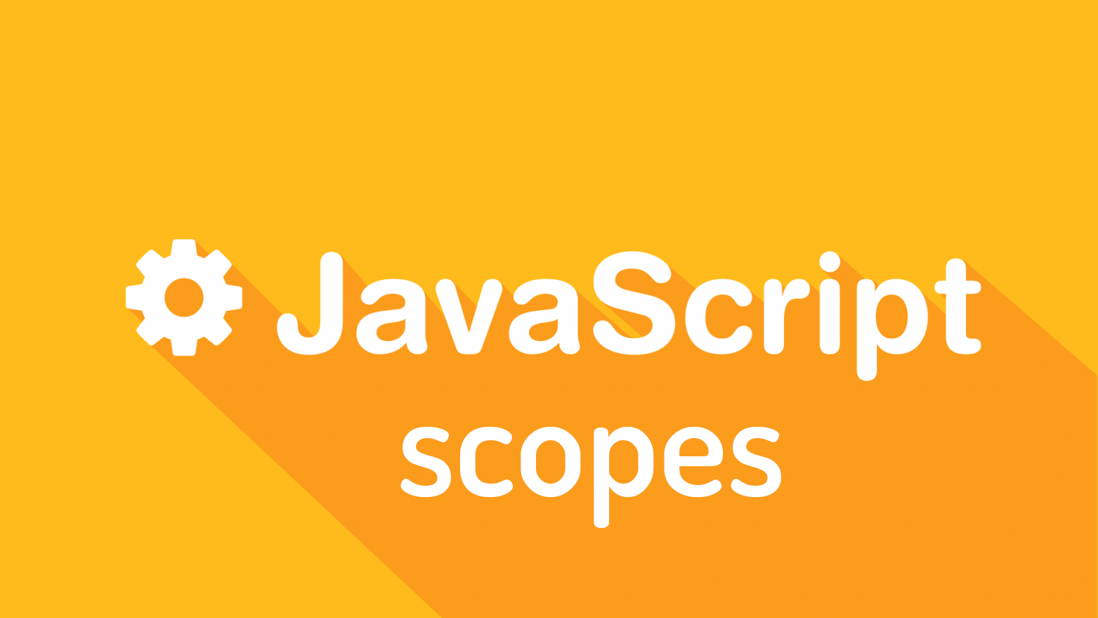 Intro to JS: Drawing & Animation